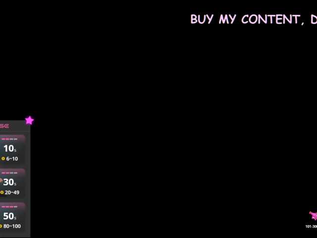 sexxynicol live cam on BongaCams