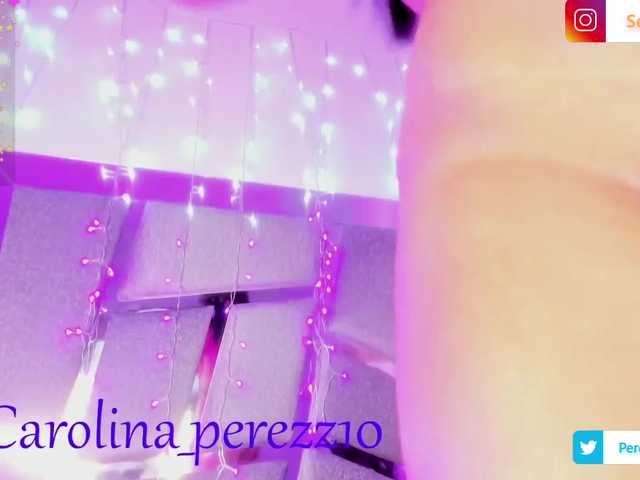 sexxynicol live cam on BongaCams