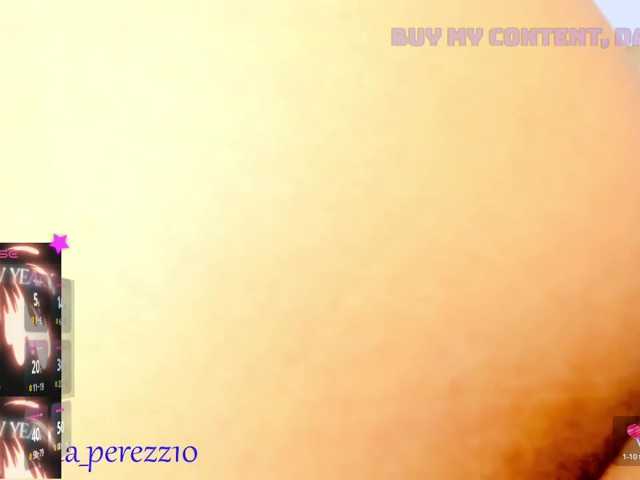 sexxynicol