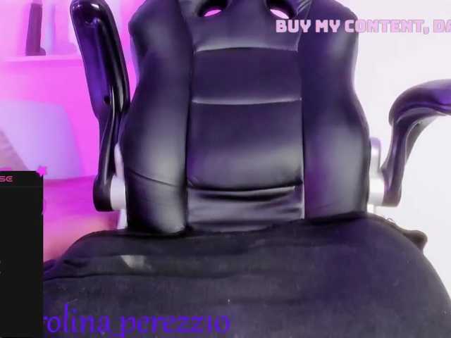 sexxynicol live cam on BongaCams