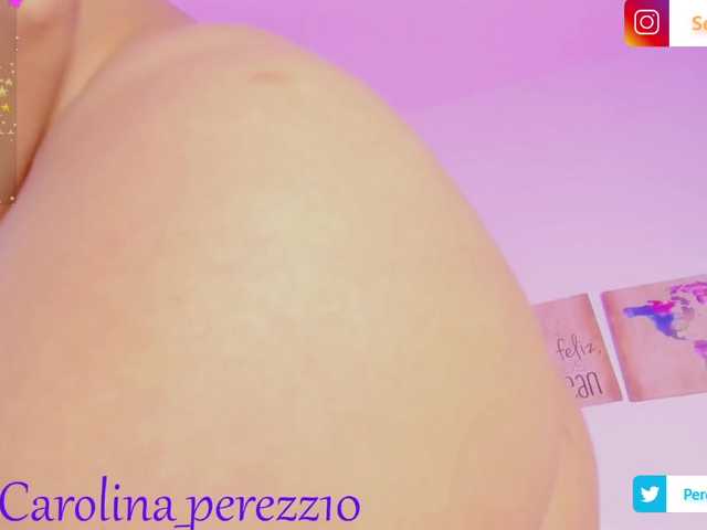 sexxynicol live webcam show