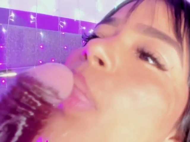 sexxynicol