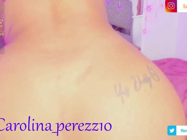 sexxynicol live cam on BongaCams