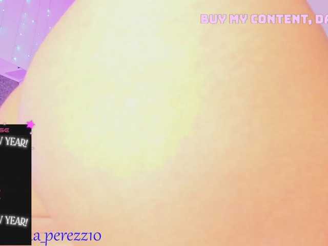 sexxynicol live cam on BongaCams
