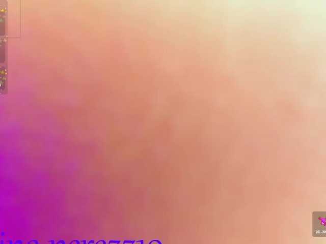 sexxynicol live cam on BongaCams