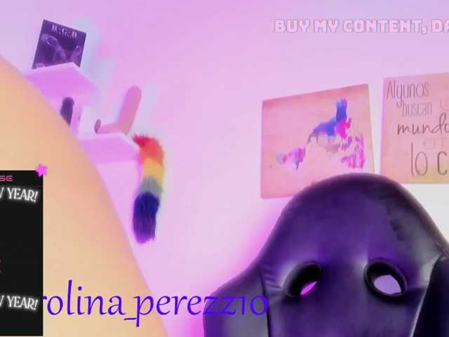 sexxynicol live cam on BongaCams