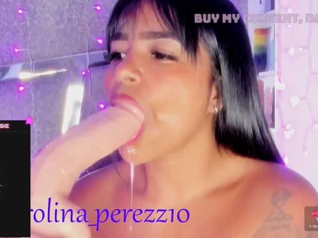 sexxynicol live cam on BongaCams