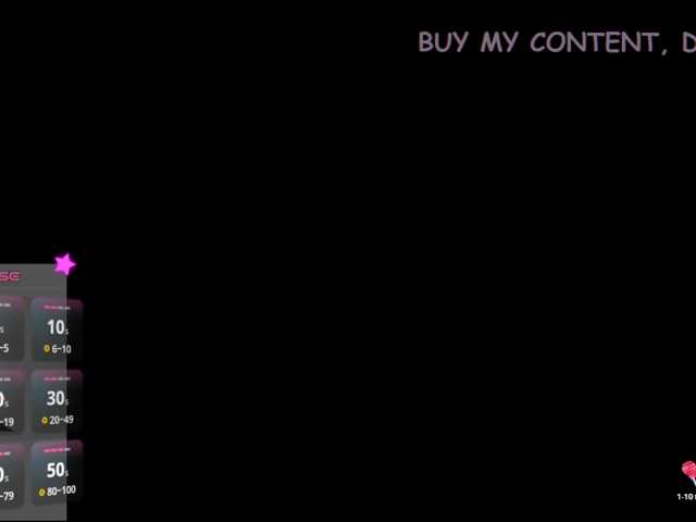 sexxynicol live cam on BongaCams