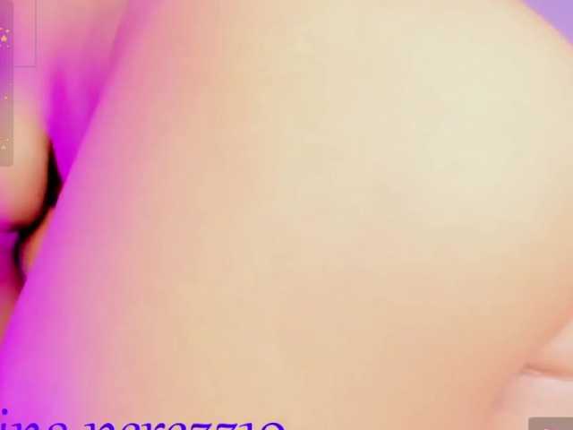 sexxynicol