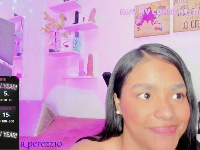 sexxynicol
