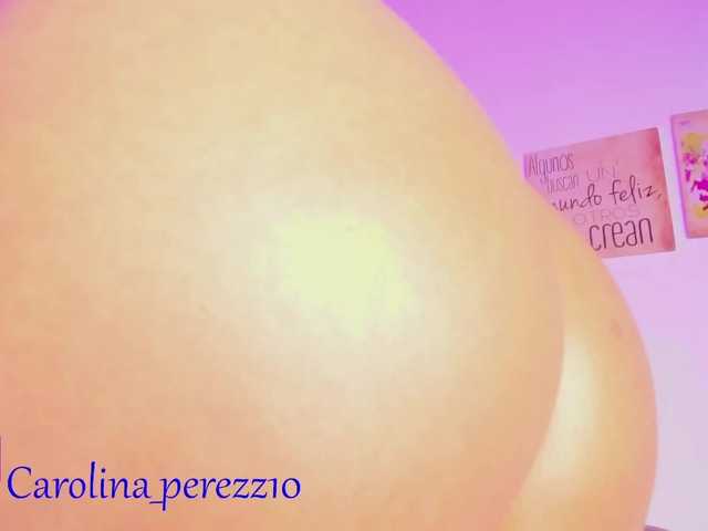 sexxynicol