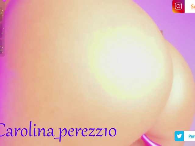 sexxynicol live cam on BongaCams
