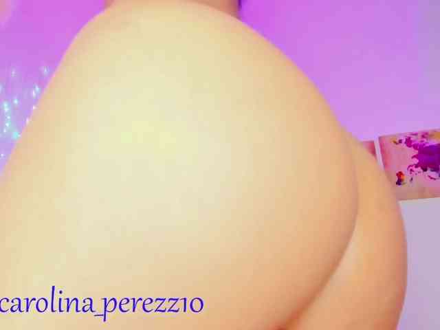 sexxynicol webcam