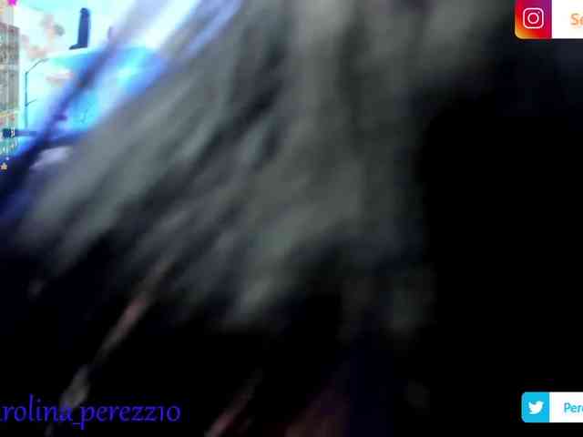 sexxynicol webcam