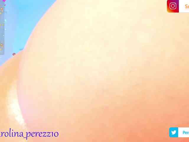 sexxynicol