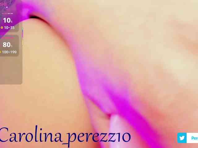 sexxynicol webcam