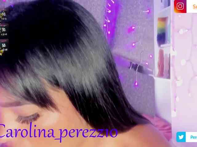 sexxynicol sexxynicol
