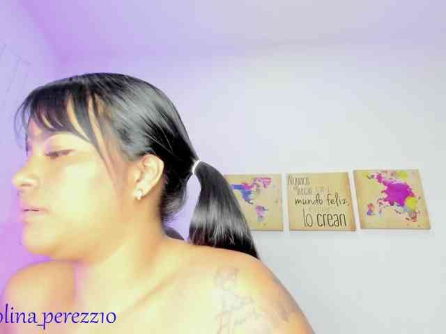sexxynicol sexxynicol