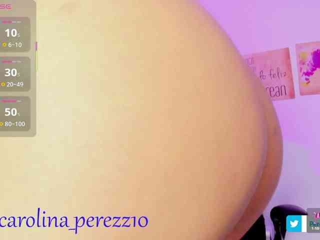 sexxynicol webcam
