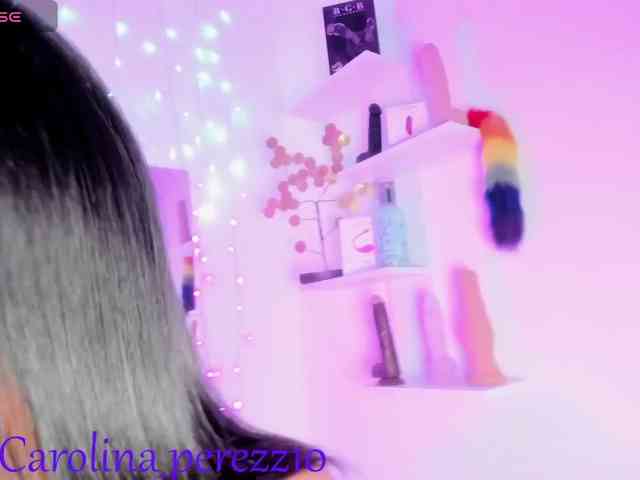 sexxynicol webcam