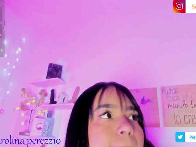 sexxynicol webcam