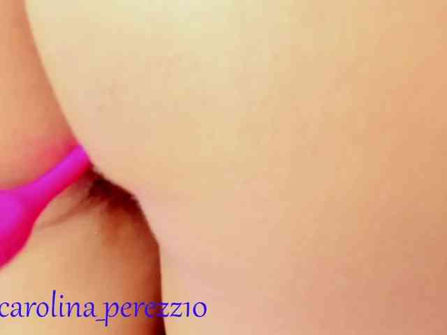 sexxynicol webcam