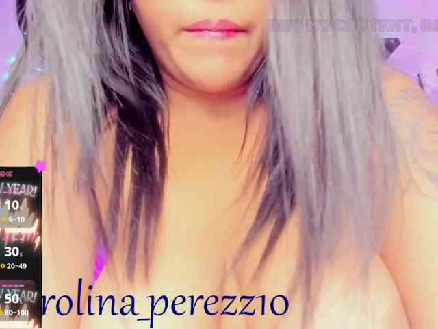 sexxynicol