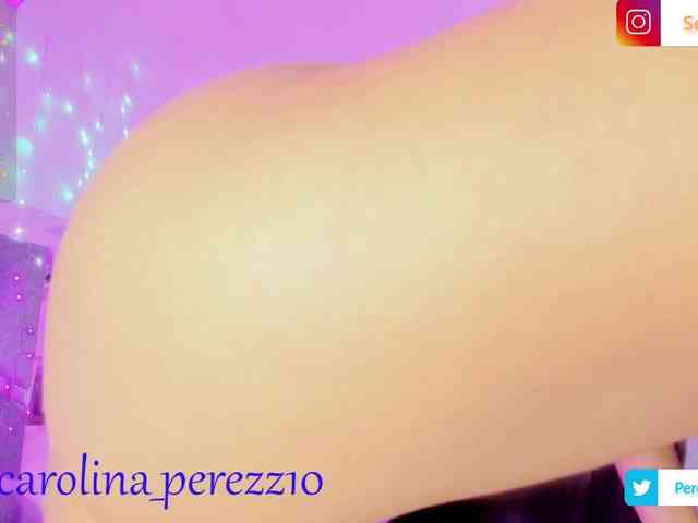 sexxynicol webcam