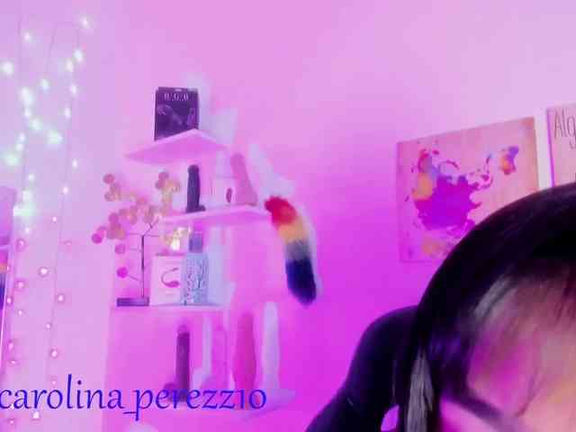 sexxynicol webcam