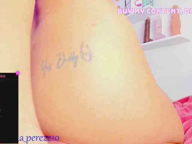 sexxynicol
