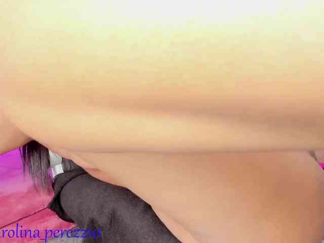 sexxynicol sexxynicol
