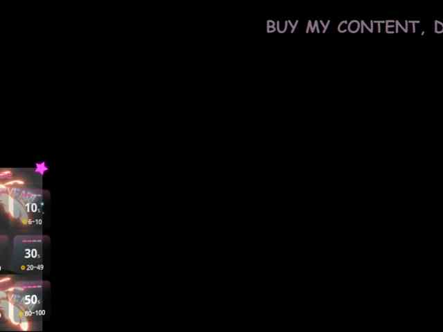 sexxynicol webcam