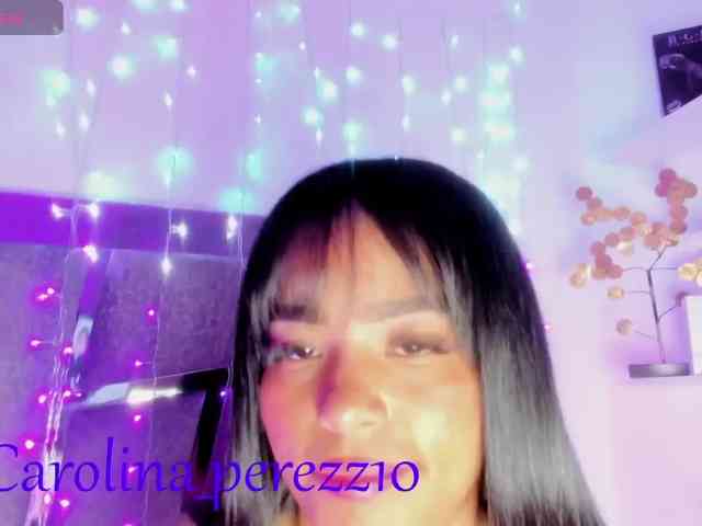 sexxynicol webcam