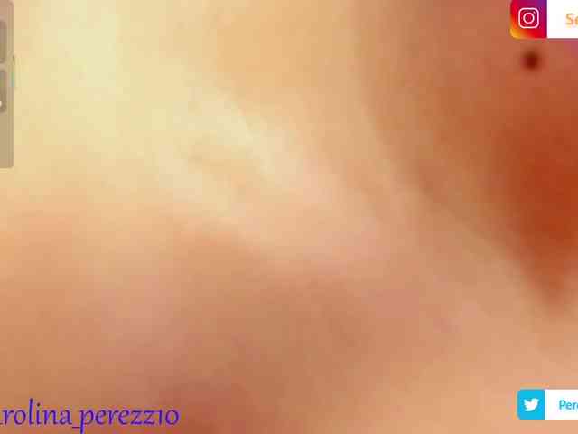 sexxynicol