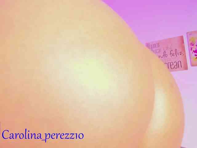 sexxynicol webcam