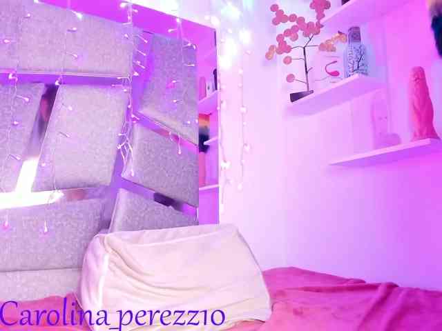 sexxynicol webcam