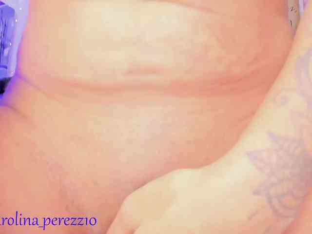 sexxynicol webcam