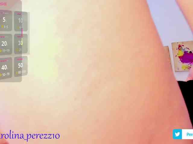 sexxynicol