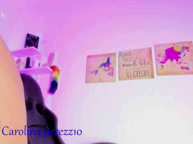 sexxynicol