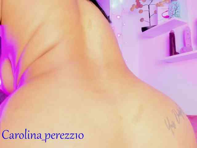 sexxynicol webcam