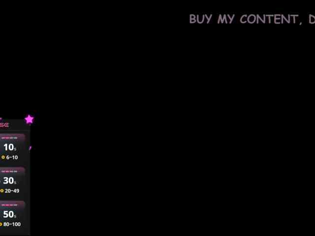 sexxynicol webcam