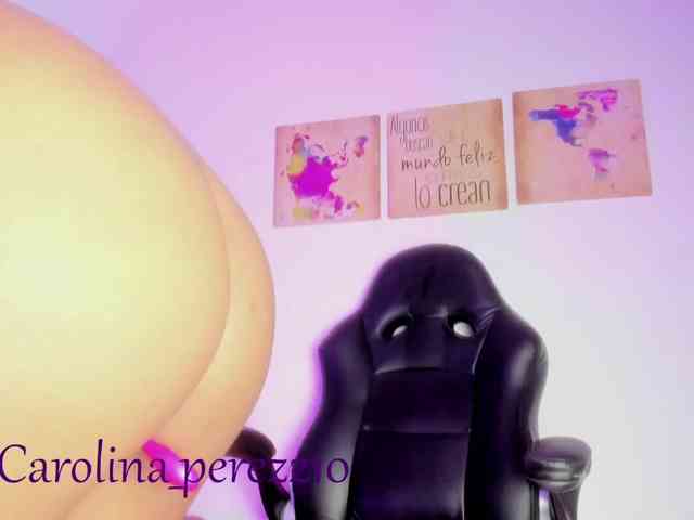 sexxynicol webcam