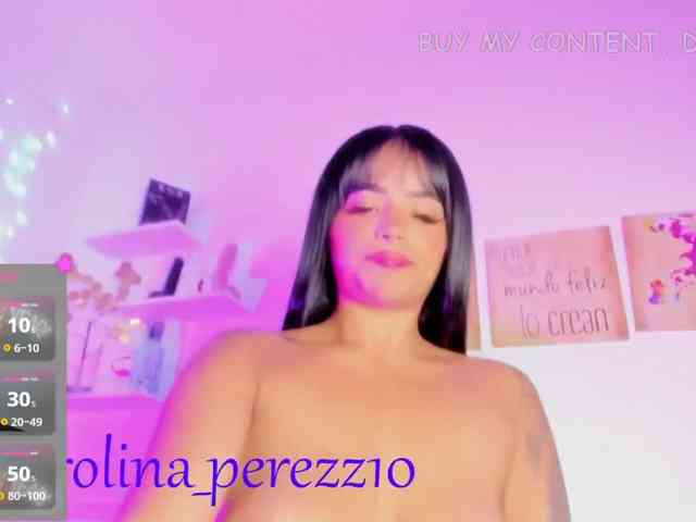 sexxynicol webcam