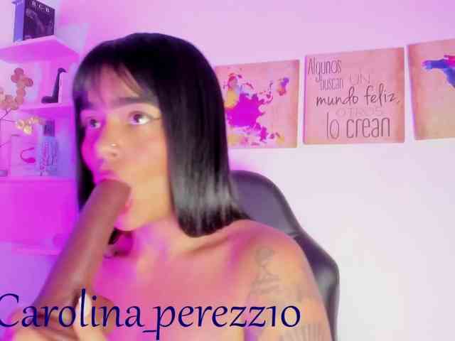 sexxynicol webcam