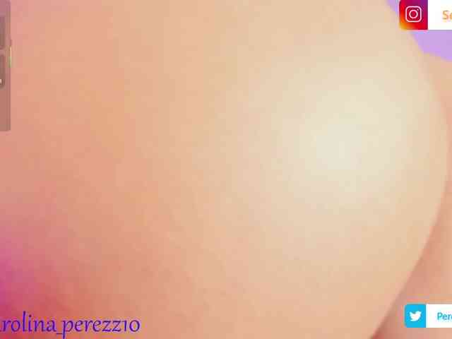 sexxynicol sexxynicol