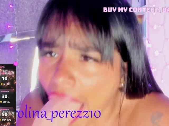 sexxynicol sexxynicol