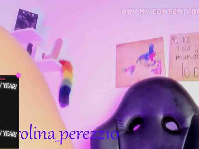 sexxynicol webcam