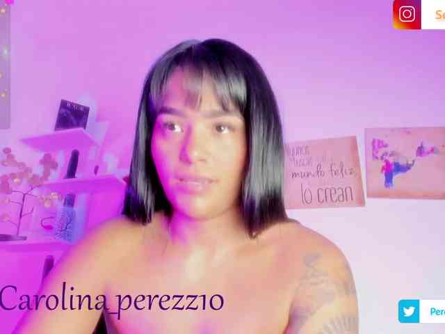 sexxynicol webcam