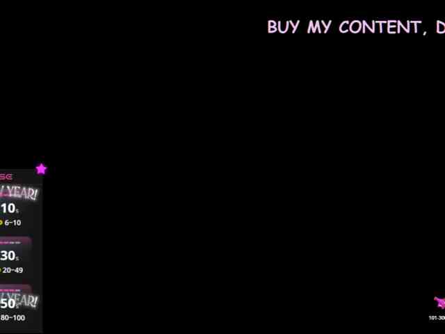 sexxynicol webcam