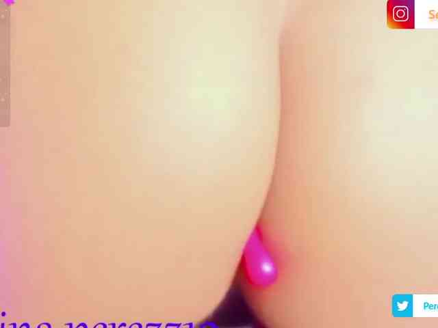sexxynicol webcam